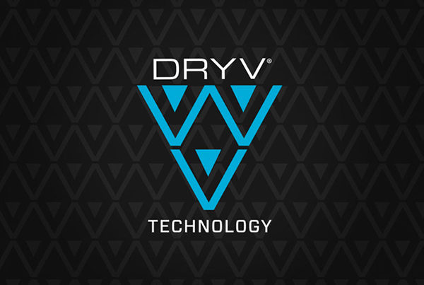 DRYV