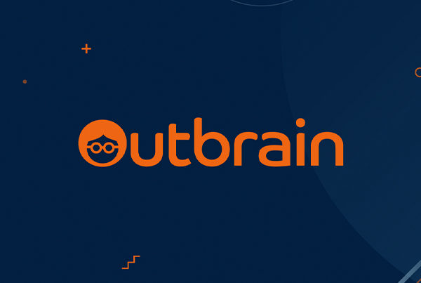 Outbrain