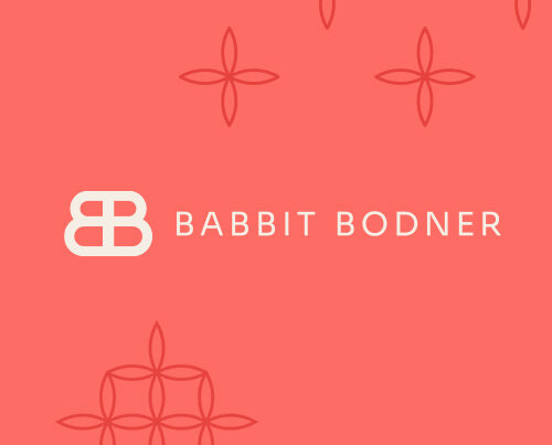 Babbit Bodner