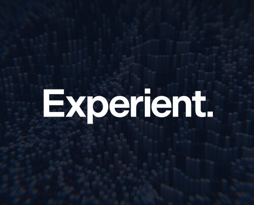 Experient