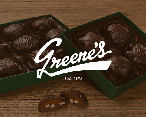 Greene’s Fine Foods