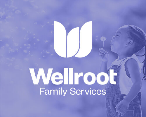 Wellroot