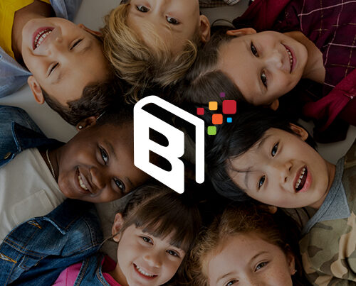 BBB Education