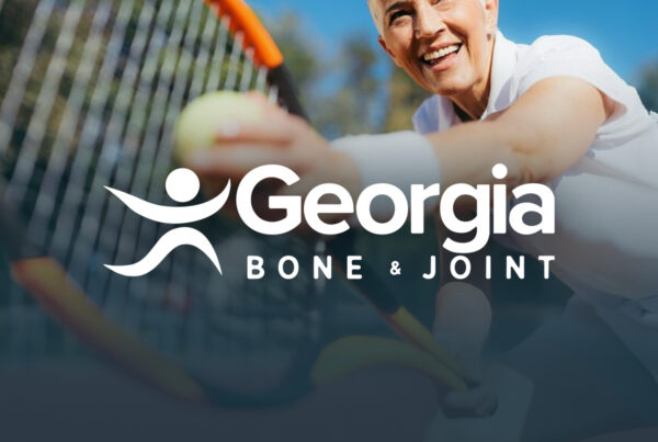 Georgia Bone & Joint